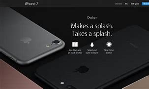 Image result for iPhone 7 Plus Under 200 Red