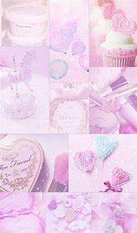 Image result for Pink Aesthetic iPhone Wallpaper