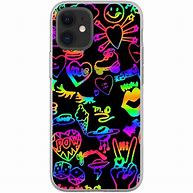 Image result for Cute Neon Phone Case