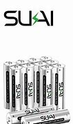 Image result for Micropower AA Battery
