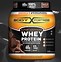 Image result for Protein Supplement