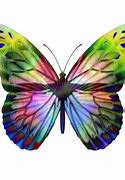Image result for iPhone Coloring Pages Butterflies