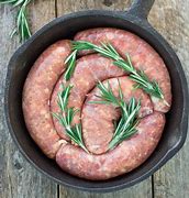 Image result for Natural Sausage Casings