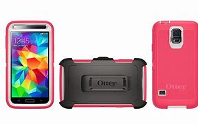 Image result for Difference Between OtterBox Cases