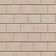 Image result for White Brick Texture Seamless