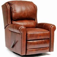 Image result for Swivel Glider Recliner Chair