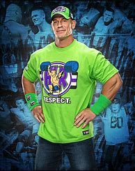 Image result for WWE R-Truth