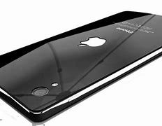 Image result for Bottom of iPhone 5