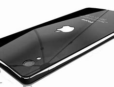 Image result for iPhone 5 MacTrast