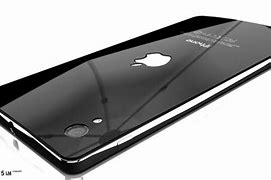 Image result for Different iPhone 5