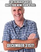 Image result for Best New Year Jokes