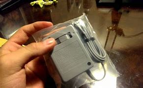 Image result for Charging Fofr Nintendo 3DS