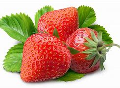 Image result for strawberry pics