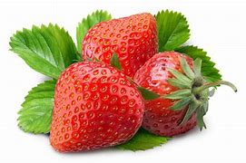 Image result for strawberry