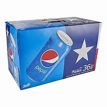 Image result for Pepsi Texas GOP boycott