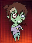 Image result for Creepy Cute Tokidoki Wallpaper