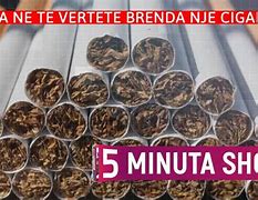 Image result for Cigarja