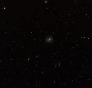 Image result for Messier 100 Galaxy