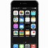 Image result for iPhone 6 Plus Black with Screen On PNG