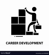 Image result for Career Development Icon