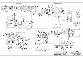 Image result for TCL T430w LCD