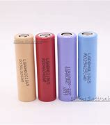 Image result for Battery Samsung 503C