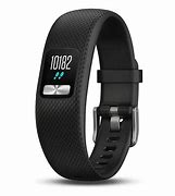 Image result for Minimalistic Fitness Band
