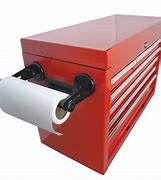 Image result for Plastic Wall Paper Towel Holder Industrial