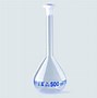 Image result for Science Measuring VATS