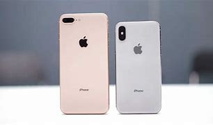 Image result for iPhone 8 Max Price