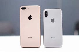 Image result for How Much Is iPhone 8 Plus Worth in Philippines