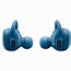 Image result for Gear Iconx Case Blue