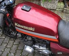 Image result for Kawasaki Z 750
