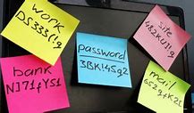 Image result for How to Delete Password Off Phone If I Forgot It