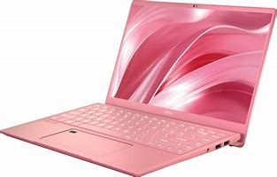 Image result for HP Spectre X360 Rose Gold
