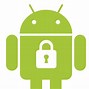 Image result for Pentagram Android Pattern Password