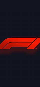 Image result for F1 eSports Logo