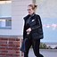 Image result for Adele Street-Style