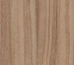 Image result for Light Walnut Wood Texture