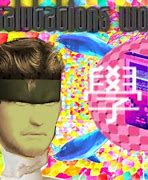 Image result for Cute Anime Aesthetic Vaporwave