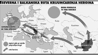 Image result for Srbija Na MAPI