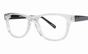 Image result for Fresh and Modern Eyeglasses