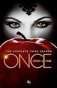 Image result for Once Upon a Homecoming Shirt
