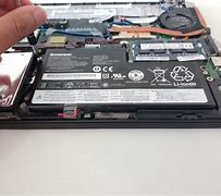 Image result for X240 Internal Battery