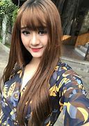 Image result for iPhone 7 Plus 128G