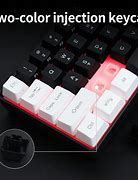 Image result for How to Unlock Snpurdiri Keyboard
