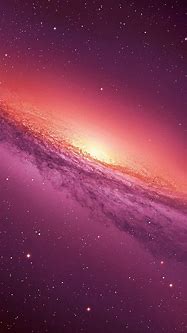 Image result for Space Wallpaper 1080X1920