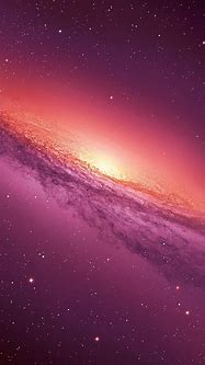 Image result for 1080X1920 HD Space Wallpaper