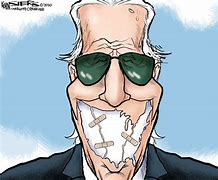 Image result for Famous Political Cartoons