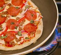 Image result for Bake a Pizza